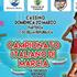 Cassino (ITA): Campionati Italiani 20km marcia